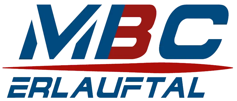 MBC Erlauftal Logo